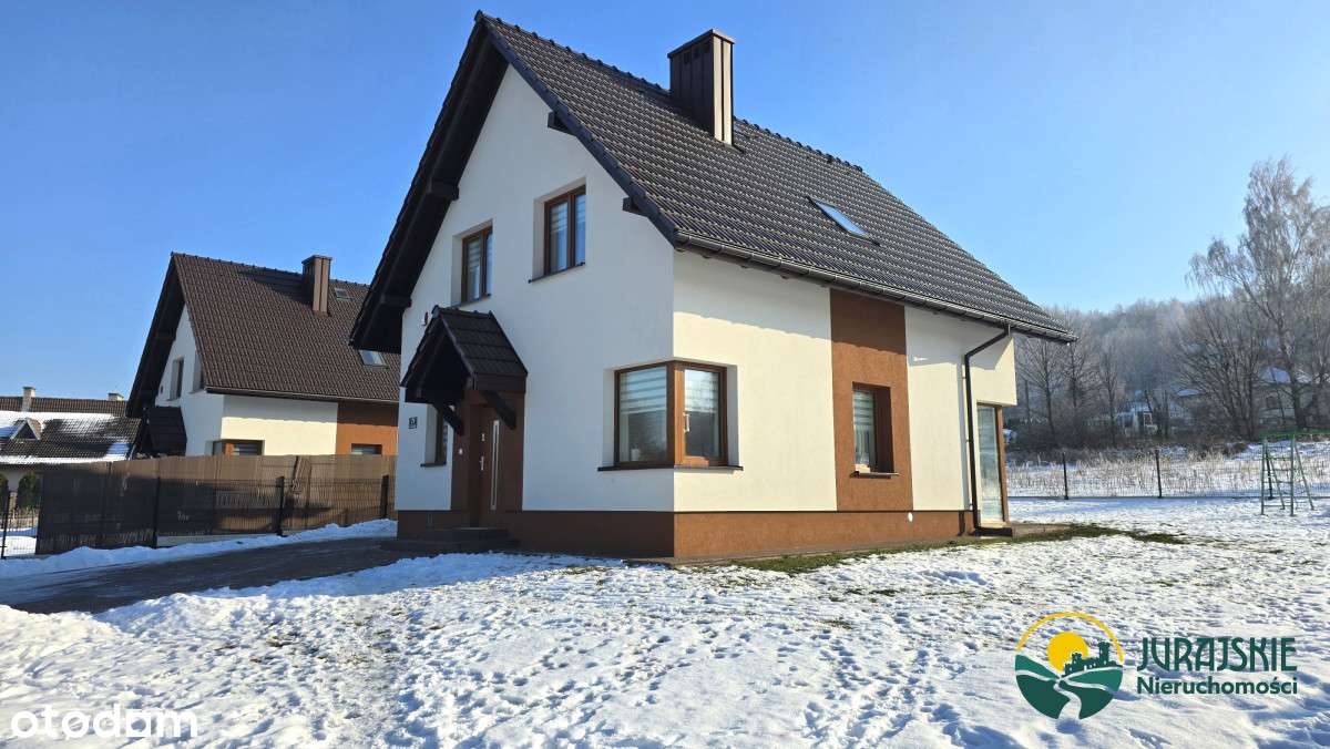 Dom gotowy do zamieszkania-17