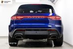 Porsche Macan Standard - 4