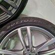 BMW 7 G11 G12 6 G32 WZ 647M 5X112 245/45R19 275/40R19 ET25 ET39 - 11