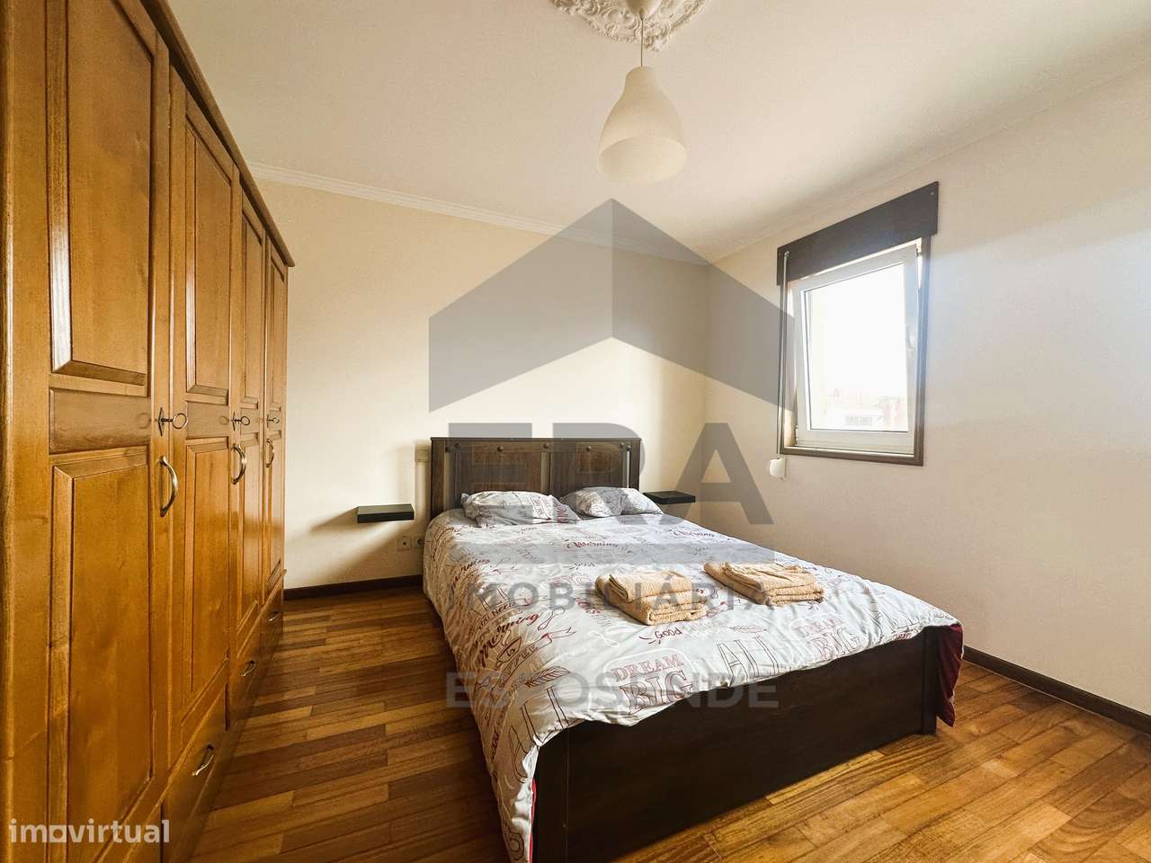 Apartamento T4 Duplex, Vila do Conde-20
