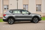 Seat Tarraco 2.0 TDI Style S&S - 11