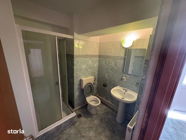 Apartament 2 camere decomandat Micro 21-4