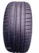 Michelin Pilot Sport 4 215/40 R18 85Y 2022 7-7.5mm - 1