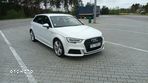 Audi A3 35 TFSI Sportback S line - 5