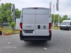 Fiat DUCATO - 6