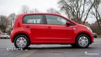 Volkswagen up! 1.0 street - 20