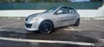 Renault Clio 1.5 dCi Rip Curl - 1