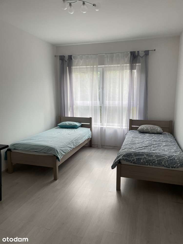 Na sprzedaż pakiet inwestycyjny czterech wynajętych domów - Pełny obrazek: 5/9