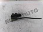 Bomba Embraiagem Pedal  Nissan X-trail (t30) 2.2 Di 4x4 - 1