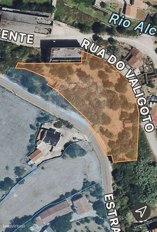Moradia T3 para venda-14