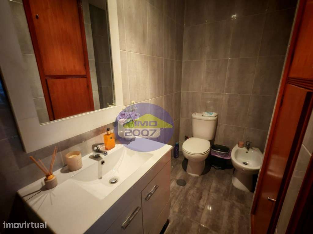 T2 Centro de Vila nova de Gaia-15