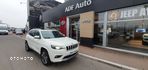 Jeep Cherokee 2.2 MJD Active Drive II Overland - 1