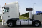 DAF XF 460 / SPACE CAB / ANVELOPE 100% / I-PARK COOL / EURO 6 - 4