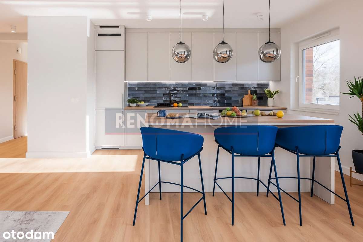 2poziomy-128m2|ogródek|parking|rolety|piec w cenie-4