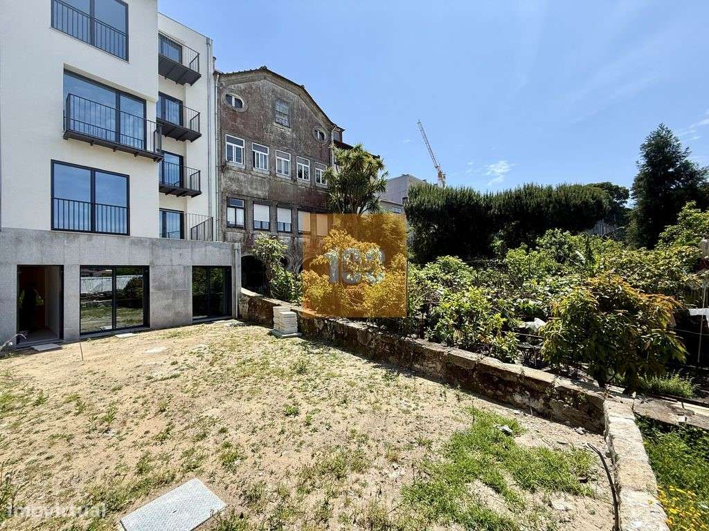 Cedofeita - Grande imagem: 2/38