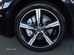 Volvo V40 2.0 D3 R-Design - 52