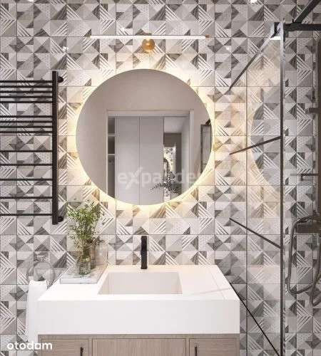 Dom bez Pcc i bez Prowizji - Pełny obrazek: 5/19