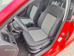 Volkswagen Polo 1.2 Comfortline - 14