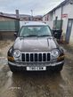 Dezmembrez Jeep Cherokee III 2.8, 2.5 D - 5