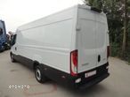 Iveco Daily 35S16 - 3