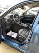 Mazda CX-5 CD175 4x4 AT Revolution Plus - 27