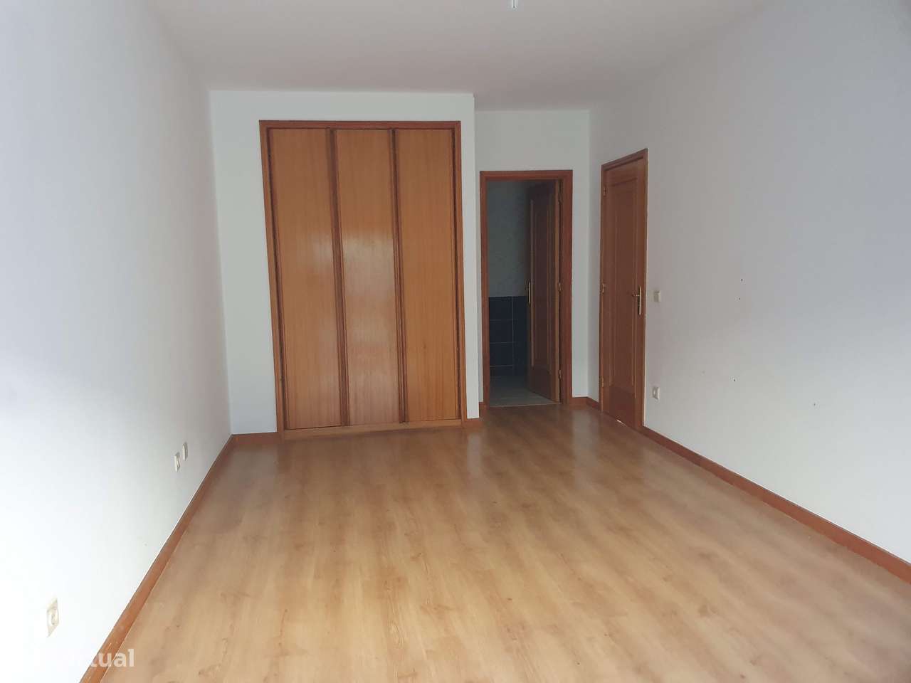 Apartamento T2 - Vila Nova de Gaia-5