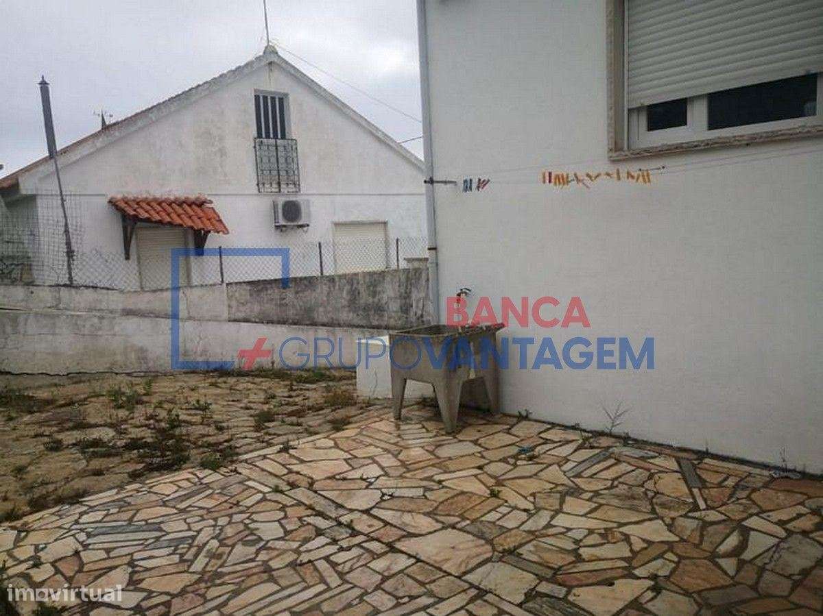 Apartamento T2 Sesimbra - Grande imagem: 2/2