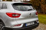 Renault Kadjar 1.3 TCe FAP Intens - 7