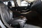 BMW 320 d Touring Line Sport Auto - 18