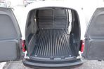 VW Caddy Maxi 2.0 TDI Extra AC 102cv - 16