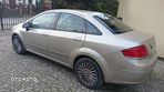 Fiat Linea - 7