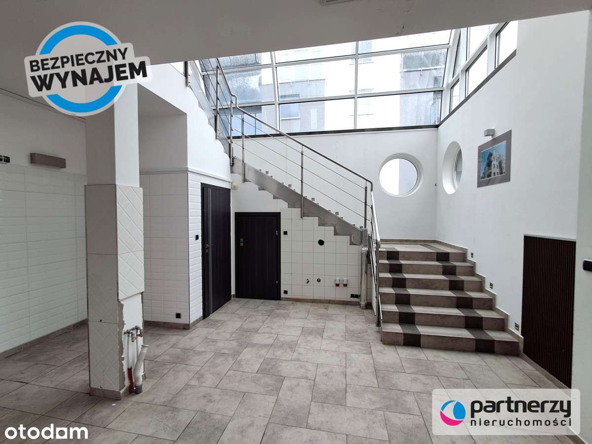 Wiele możliwości , własne miejsca parkingowe - Pełny obrazek: 5/16