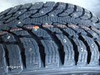 OPONA 235/60/18 NOKIAN TYRES HAKKPELIITTA 9 SUV - 6