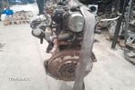 Motor fara anexe 1.5 DCI EURO 3 Renault Clio 2  [din 1998 pana  2005] Symbol Sedan 1.5 dCi MT (65 h - 3