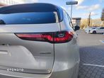 Mazda CX-60 3.3 D mHEV Homura - 6