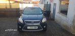 Cutie de viteze Ford Kuga 2.0 TDCI 2008 - 2012 Manuala 6 Trepte G6DG UKDA Euro5 (493) 4x2 4x2 - 9