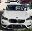 BMW X1 16 d sDrive Line xLine - 1