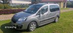 Citroën Berlingo 1.6 BlueHDi XTR S&S - 20