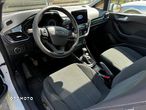 Ford Fiesta 1.0 EcoBoost S&S ST-LINE - 4
