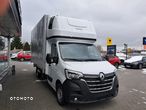 Renault Master - 7