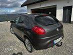 Fiat Bravo 1.6 Multijet 16V Dynamic - 11