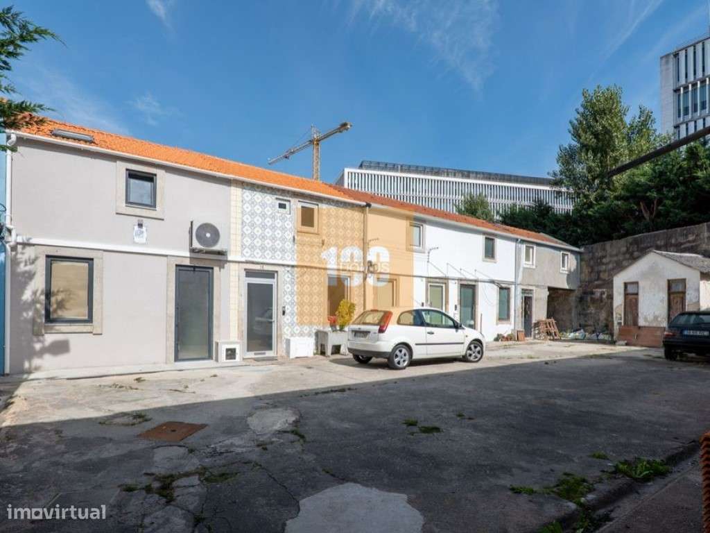 T0 renovado na Boavista - Grande imagem: 4/15