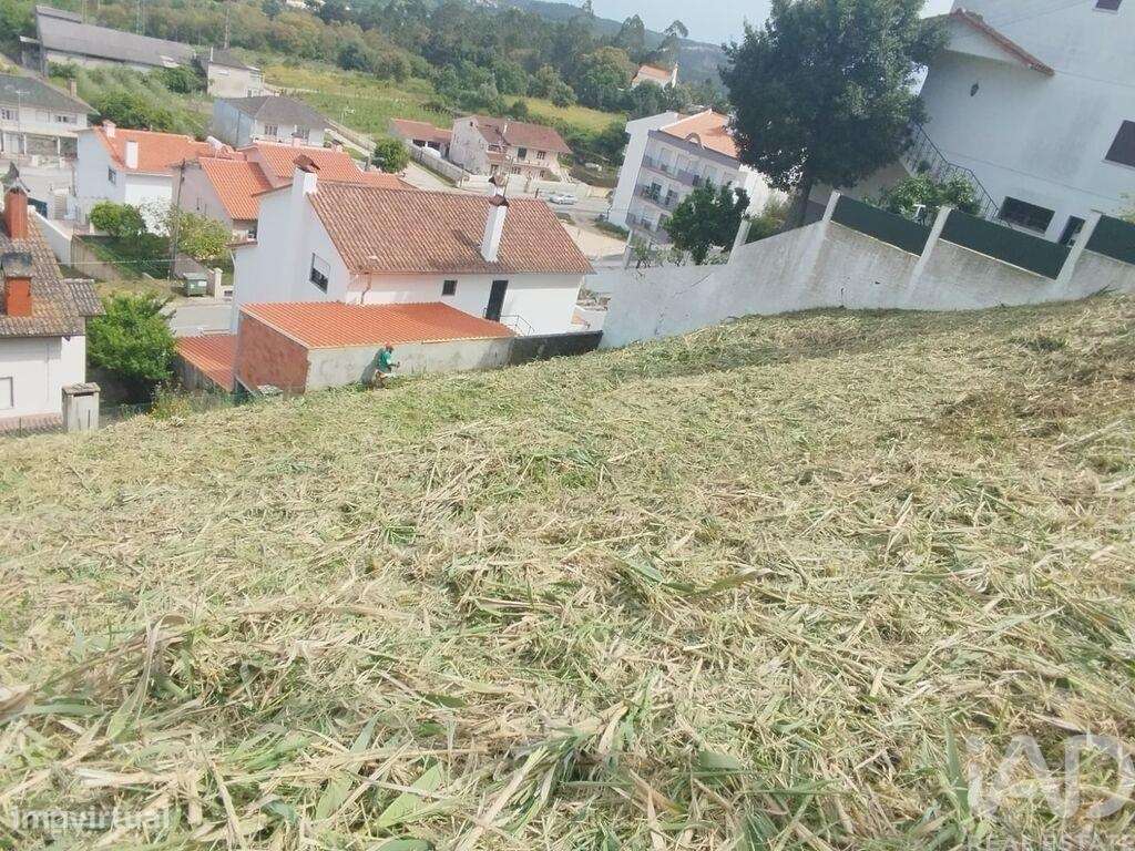 Terreno para construção em Nossa Senhora da Piedade de 400,00 m2 - Grande imagem: 4/8