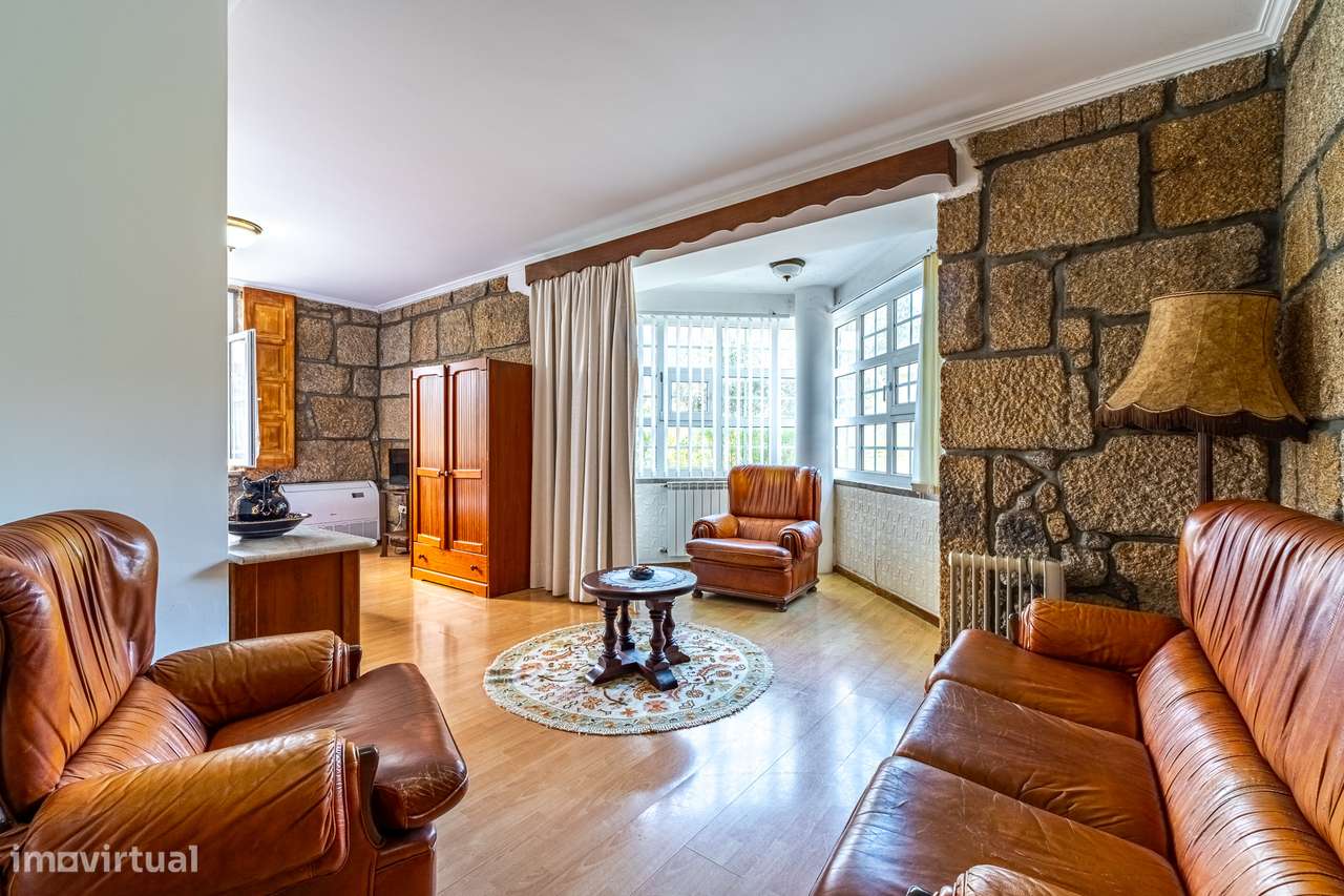 Fabulosa Quinta  de Turismo Rural  de 20 hectares-45