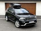 Jeep Grand Cherokee Gr 5.7 V8 Summit - 3