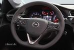 Opel Corsa 1.2 Business - 15