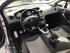 Peugeot 308 CC 2.0 HDi Sport - 17