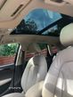 Audi Q5 2.0 TFSI Quattro S tronic - 7