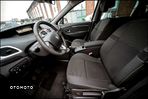 Renault Grand Scenic TCe 130 Bose Edition - 6