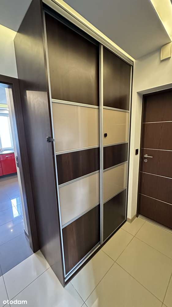 Jeżyce, ul. Mylna,ATANER,nowsze, wyremontowane,garaż, piwnica, wolne!-6